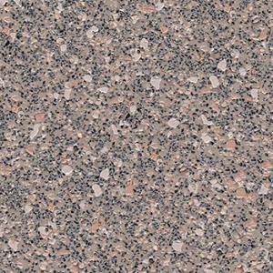 linha-piso-vinilico-manta-polysafe-ultima-belgotex-esp-25mm