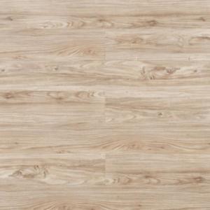 linha-piso-vinilico-castilla-belgotex-cap-02mm-esp-2mm