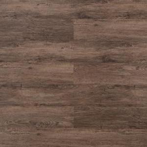 linha-piso-vinilico-castilla-belgotex-cap-02mm-esp-2mm