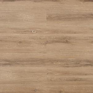 linha-piso-vinilico-castilla-belgotex-cap-02mm-esp-2mm