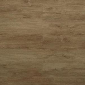 linha-piso-vinilico-castilla-belgotex-cap-02mm-esp-2mm