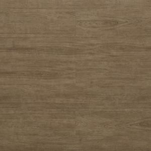 linha-piso-vinilico-castilla-belgotex-cap-02mm-esp-2mm