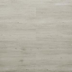 linha-piso-vinilico-castilla-belgotex-cap-02mm-esp-2mm
