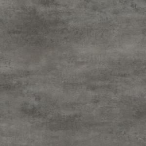 linha-piso-vinilico-stonefloor-belgotex-cap-055mm-esp-3mm