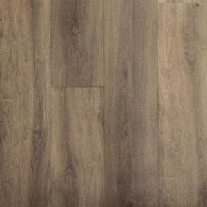 linha-piso-vinilico-strata-belgotex-cap-055mm-esp-3mm