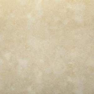 linha-piso-vinilico-ecorock-e-piso-cap-03-esp-25-mm