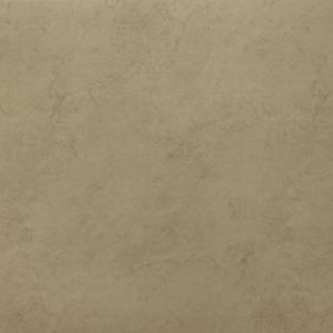 linha-piso-vinilico-ecorock-e-piso-cap-03-esp-25-mm