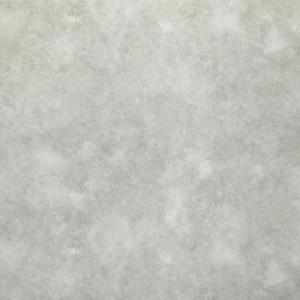 linha-piso-vinilico-ecorock-e-piso-cap-03-esp-25-mm