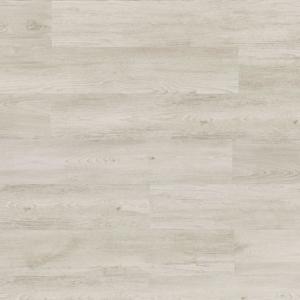 linha-piso-vinilico-life-eucafloor-cap-03mm-esp-2mm