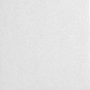 linha-forro-mineral-modular-calla-armstrong-254mm