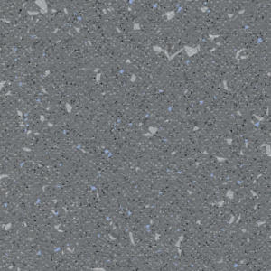 linha-piso-vinilico-manta-ecosafe-forthart-cap-07mm-esp-2mm