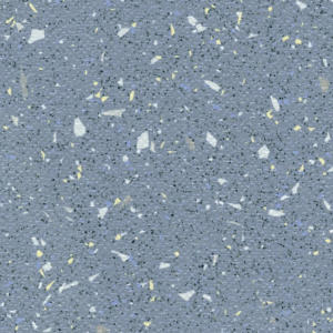 linha-piso-vinilico-manta-ecosafe-forthart-cap-07mm-esp-2mm