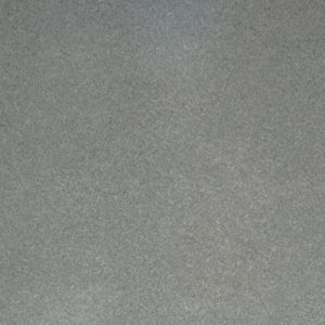 linha-piso-vinilico-manta-forthflex-forthart-esp-15mm