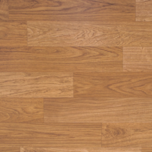 linha-piso-vinilico-manta-forthflex-forthart-esp-15mm