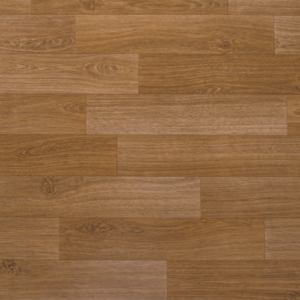 linha-piso-vinilico-manta-forthflex-forthart-esp-15mm