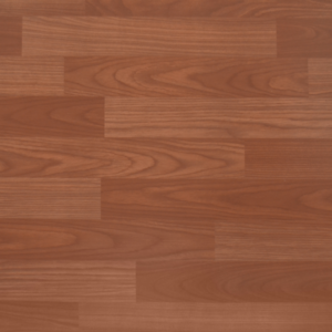linha-piso-vinilico-manta-forthflex-forthart-esp-15mm