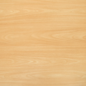 linha-piso-vinilico-manta-forthpiso-forthart-esp-15mm