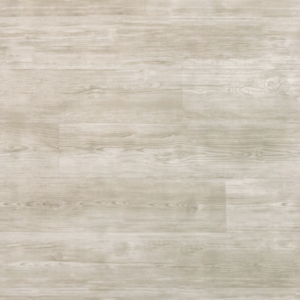 linha-piso-vinilico-manta-forthwood-forthart-esp-1mm