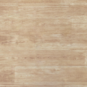 linha-piso-vinilico-manta-forthwood-forthart-esp-1mm