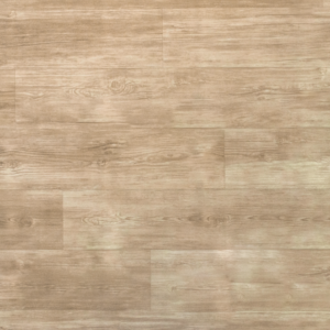 linha-piso-vinilico-manta-forthwood-forthart-esp-1mm