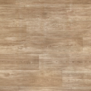 linha-piso-vinilico-manta-forthwood-forthart-esp-1mm