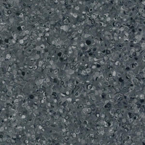 linha-piso-vinilico-manta-fortis-forthart-esp-1mm