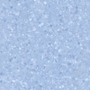 linha-piso-vinilico-manta-fortis-forthart-esp-1mm