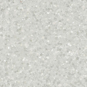 linha-piso-vinilico-manta-fortis-forthart-esp-1mm