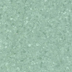 linha-piso-vinilico-manta-fortis-forthart-esp-1mm