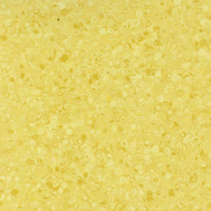 linha-piso-vinilico-manta-fortis-forthart-esp-1mm
