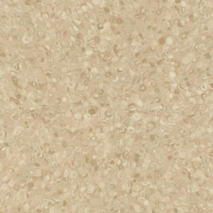 linha-piso-vinilico-manta-fortis-forthart-esp-1mm