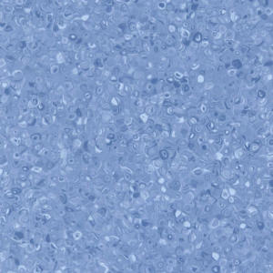 linha-piso-vinilico-manta-fortis-forthart-esp-1mm