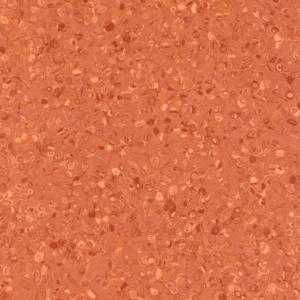 linha-piso-vinilico-manta-fortis-forthart-esp-1mm
