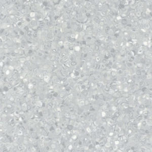 linha-piso-vinilico-manta-fortis-forthart-esp-1mm