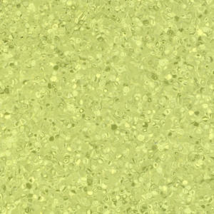 linha-piso-vinilico-manta-fortis-forthart-esp-1mm
