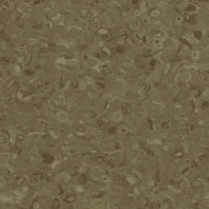 linha-piso-vinilico-manta-fortis-forthart-esp-1mm