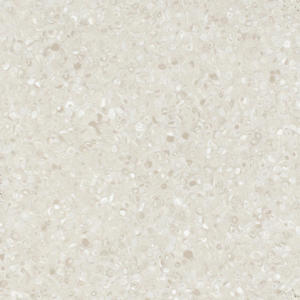 linha-piso-vinilico-manta-fortis-forthart-esp-1mm