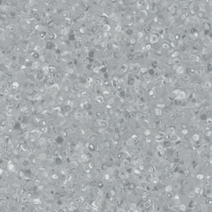 linha-piso-vinilico-manta-fortis-forthart-esp-1mm