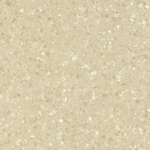 linha-piso-vinilico-manta-fortis-forthart-esp-1mm