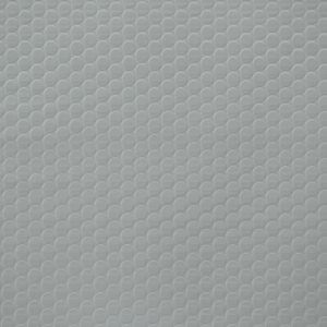 linha-piso-vinilico-manta-pastille-floor-forthart-esp-12mm