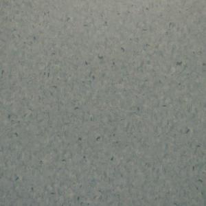 linha-piso-vinilico-manta-strong-forthart-cap-07-esp-23mm