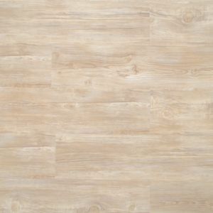 linha-piso-vinilico-classico-forthart-cap-02mm-esp-3mm