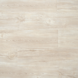 linha-piso-vinilico-classico-forthart-cap-02mm-esp-3mm