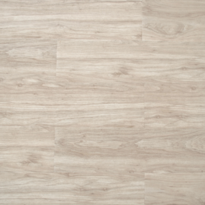 linha-piso-vinilico-classico-forthart-cap-02mm-esp-3mm
