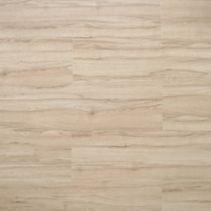 linha-piso-vinilico-classico-forthart-cap-02mm-esp-3mm