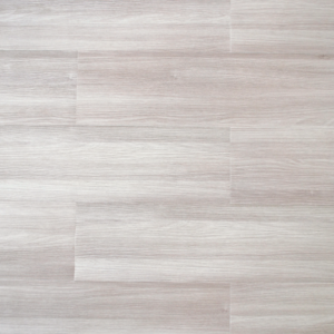 linha-piso-vinilico-classico-forthart-cap-02mm-esp-3mm