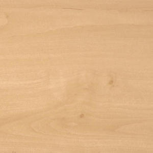 linha-piso-vinilico-smart-click-forthart-cap-03mm-esp-4mm