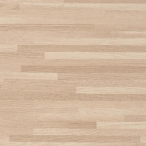 linha-piso-vinilico-smart-click-forthart-cap-03mm-esp-4mm