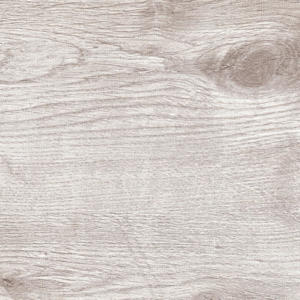 linha-piso-vinilico-office-forthart-cap-05mm-esp-3mm