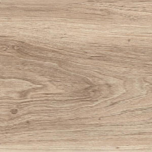 linha-piso-vinilico-premium-forthart-cap-02mm-esp-2mm